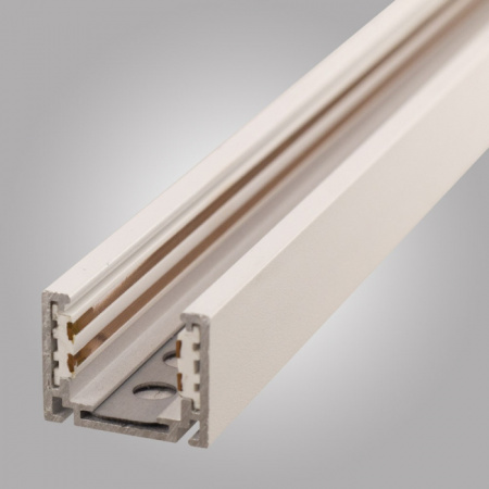 Шинопровод MAGNET AM502 WH 2M