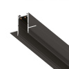 Шинопровод Teta Pro 505237