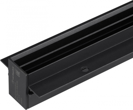 Шинопровод MAG-25 046286