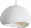 Подвесной светильник Mound FR5428PL-01W1
