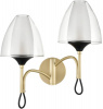Бра Oro 10038 VL5654W12