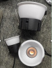 Точечный светильник IT06-6032 white 3000K