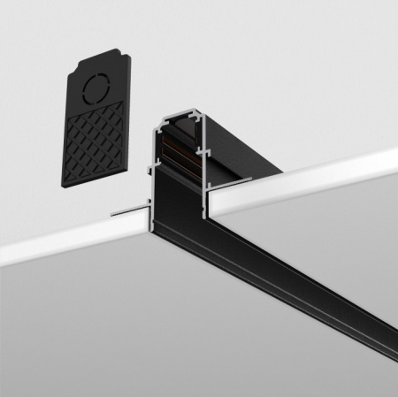 Шинопровод Busbar trunkings Exility TRX034-421B