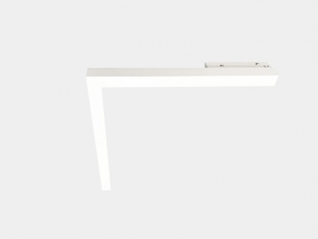 Трековый светильник SY-LINK SY-LINK-AN-WH-24-NW