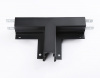 Коннектор TRACK SYSTEM GL3356