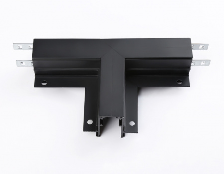 Коннектор TRACK SYSTEM GL3356