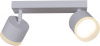 Спот 53004-9.5-002IL SPOT LIGHT GX53 WT