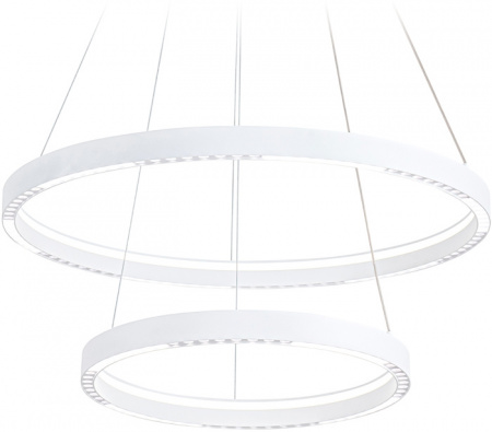 Подвесной светильник COMFORT FL5862