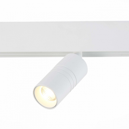 Трековый светильник ST Luce Lemmi ST365.536.07
