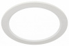 Встраиваемый светильник Эра LED панель Б0057442