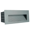 Подсветка для лестниц и ступеней LN012-1 51955