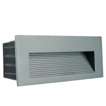 Подсветка для лестниц и ступеней LN012-1 51955
