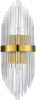 Настенное бра ST Luce Arezzo SL1178.201.02