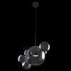 Подвесной светильник Bolle Loft It 2029-P6