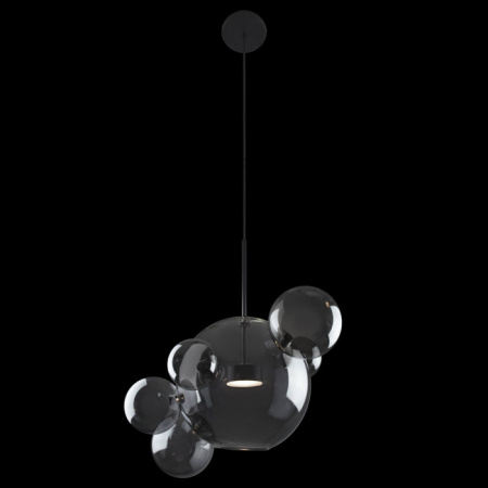 Подвесной светильник Bolle Loft It 2029-P6