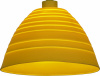 Подвесной светильник Lussole LGO-26 LSP-0194