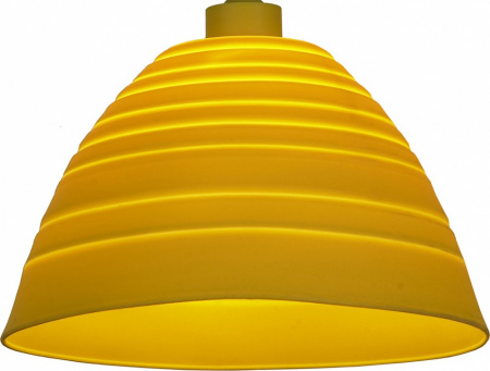 Подвесной светильник Lussole LGO-26 LSP-0194