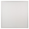 Светодиодная панель Premium+ ULP-6060 36W/5000К/LL IP40 PREMIUM+ OPAL WHITE