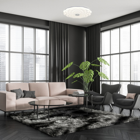 Потолочный светильник Polly 610/PL LED