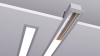 Встраиваемый светильник SILED LINEA INNER 7370006