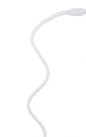 Настольная лампа Arte Lamp Сonference A1106LT-1WH