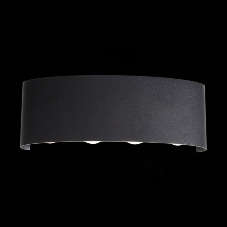Архитектурная подсветка Bisello SL089.401.08