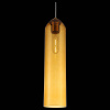 Светильник подвесной ST Luce Callana SL1145.393.01