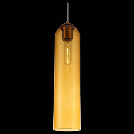 Светильник подвесной ST Luce Callana SL1145.393.01
