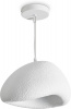 Подвесной светильник Mound FR5428PL-01W