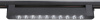 Трековый светильник TRACK SYSTEM GL6709