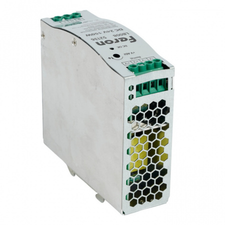 Трансформатор LB008 52136