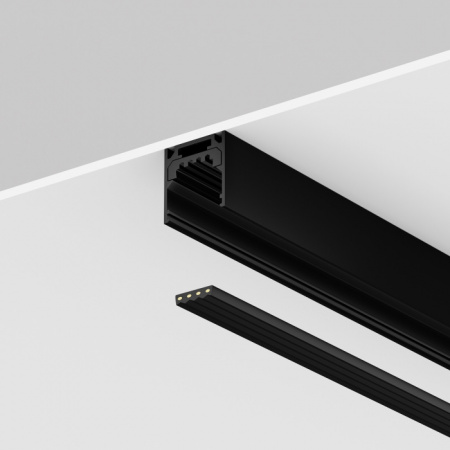 Токоведущая лента Exility IP O-TR002-PW-5M