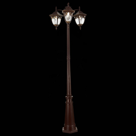 Фонарный столб ST-Luce Chiani SL083.705.03