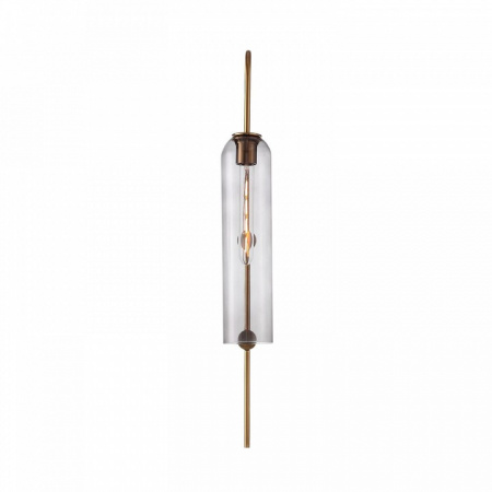 Бра ST-Luce Callana SL1145.341.01