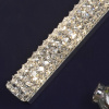 Бра настенное Стинтино Lussole LSL-8701-03