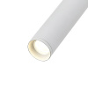 Спот Twig 10275/1LED White