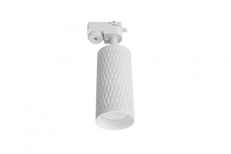 Трековый светильник LTP LTP-T016-5W-W