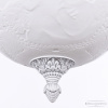 Светильник подвесной Bohemia Ivele AL7003 AL7003P/25 WMN Angel