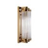 Настенный светильник Lantern L90222
