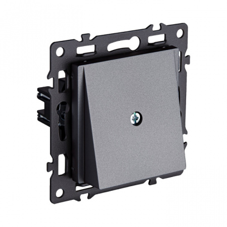 Вывод кабеля Asthetik AS-708GY