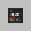 Панель управления Control DK7405-BK