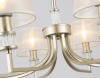 Подвесная люстра High Light LH71217