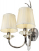 Бра Charm W2508-2 nic