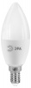 Лампочка светодиодная LED B35-11W-860-E14