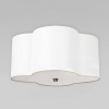 Накладной светильник Loft it Silence 10303 Nickel