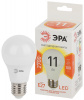 Лампочка светодиодная LED A60-11W-827-E27