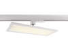Трековый светильник Panel Track Light 707017