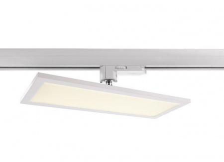 Трековый светильник Panel Track Light 707017