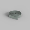 Шинопровод BELTY BASE TR5500-LG