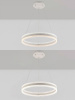 Подвесной светильник INNOVATION STYLE 83158